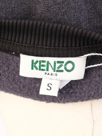 Excellent Kenzo Women&