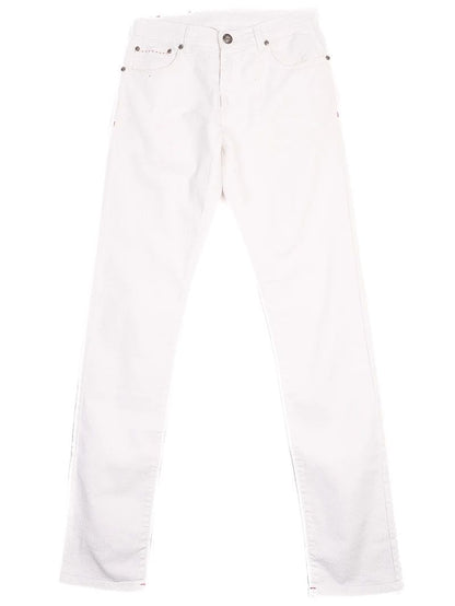 Perfect Isaia Women&