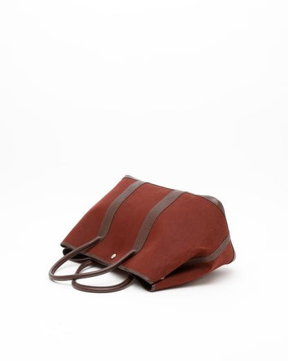 Hermes Garden Party 36 Bag