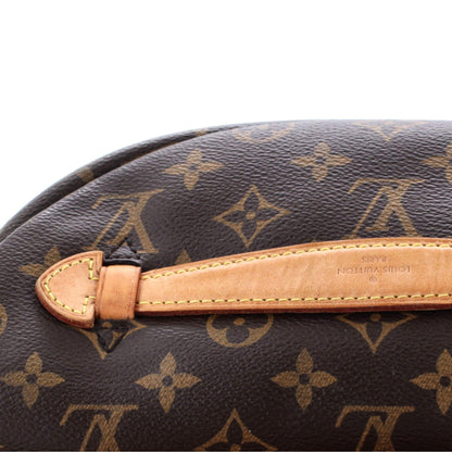 Louis Vuitton Bum Bag Monogram Canvas
