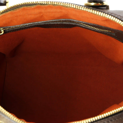 Louis Vuitton Brera, Damier Ebene