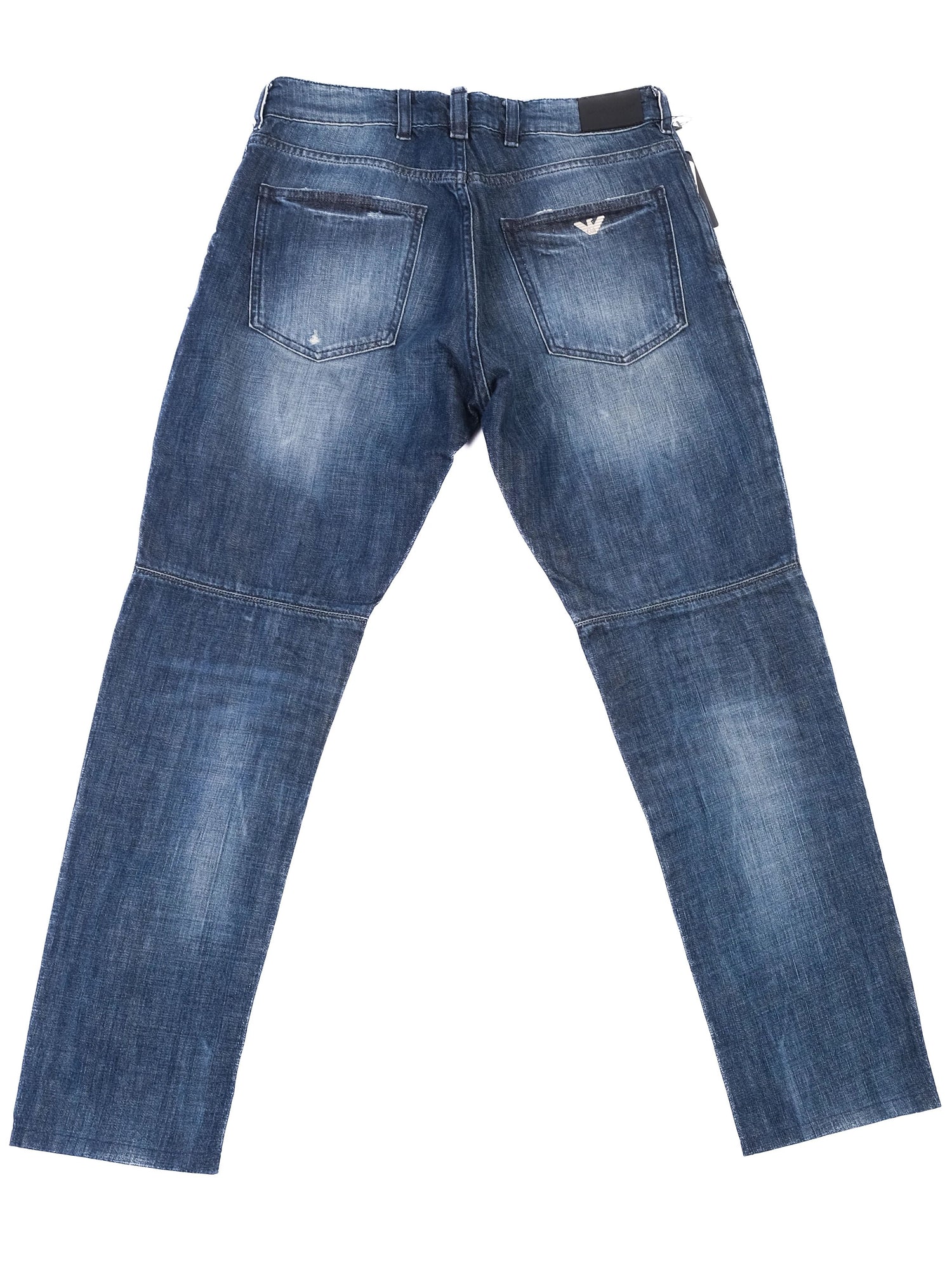 NEW Emporio Armani Women&