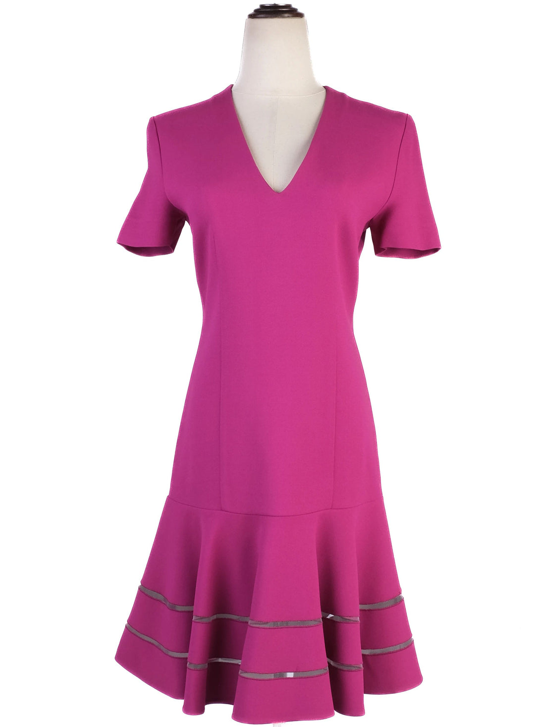 Fendi Women&