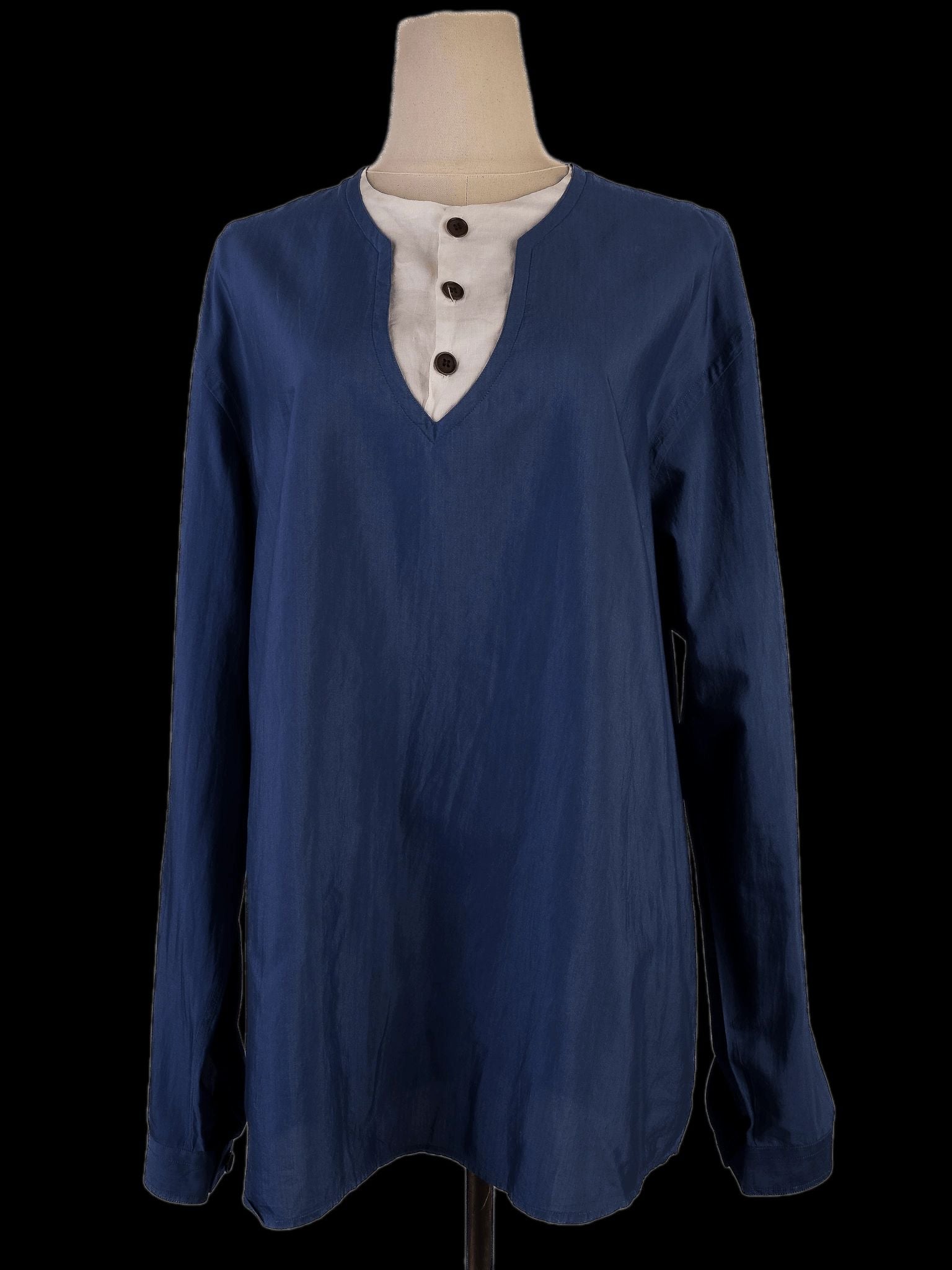 Excellent Giorgio Armani Women&