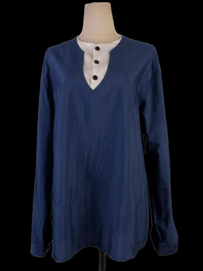 Excellent Giorgio Armani Women&