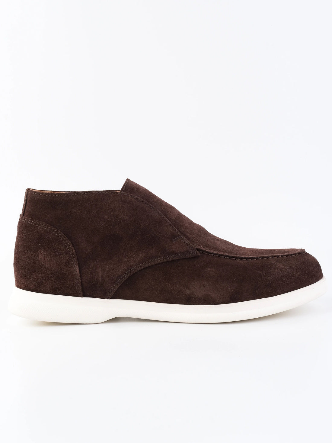 NEW Doucal&