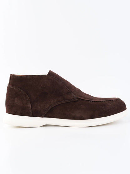 NEW Doucal&