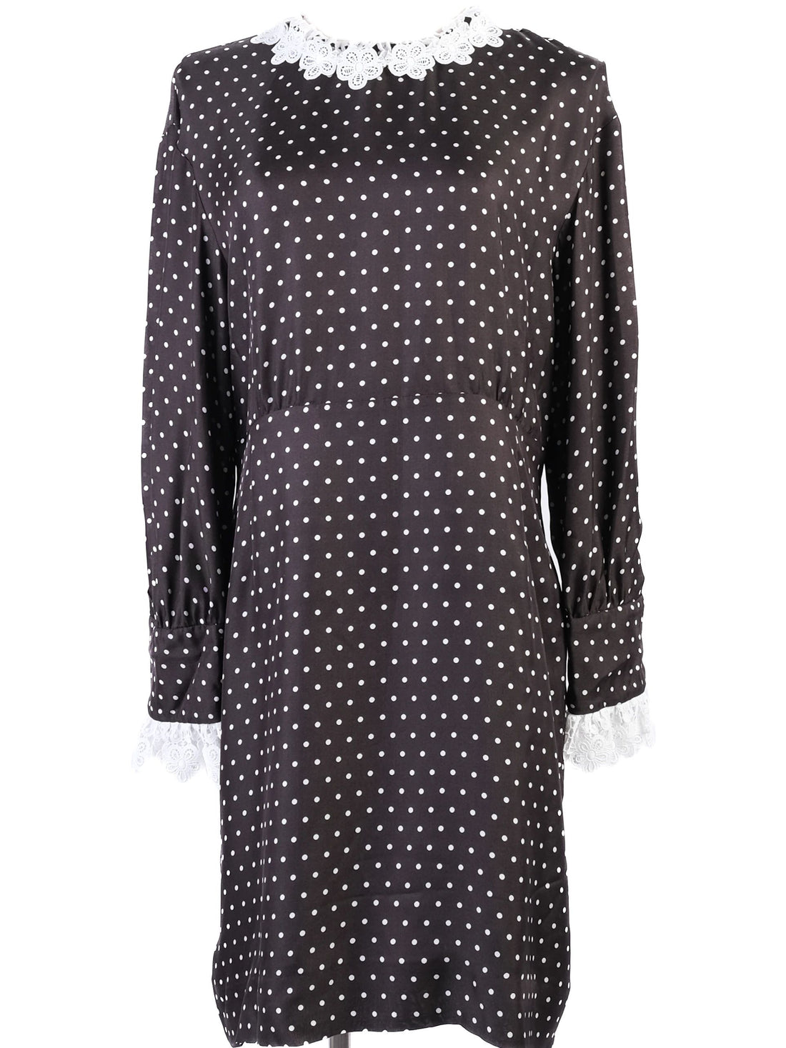 NEW Sandro Paris Women&