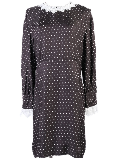 NEW Sandro Paris Women&