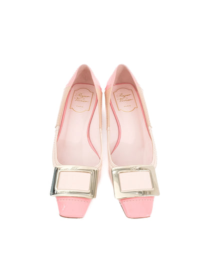 Excellent Roger Vivier Women&