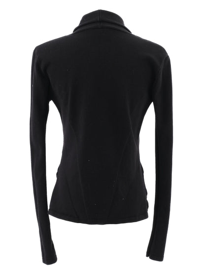 Excellent Emporio Armani Women&