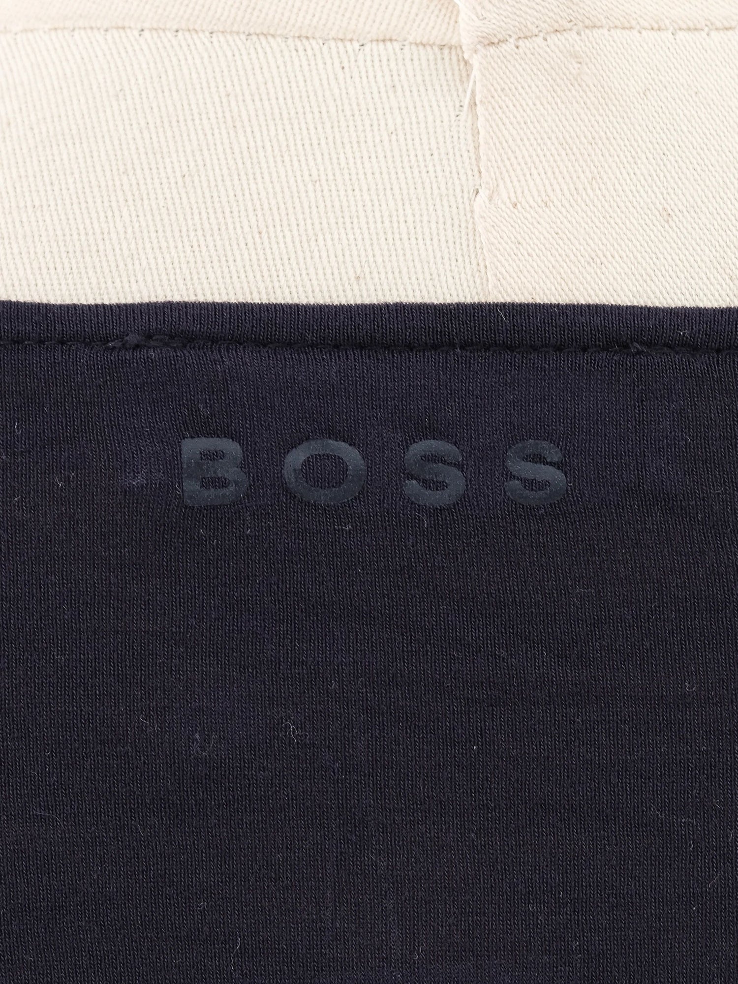 Excellent Hugo Boss Blue Women&