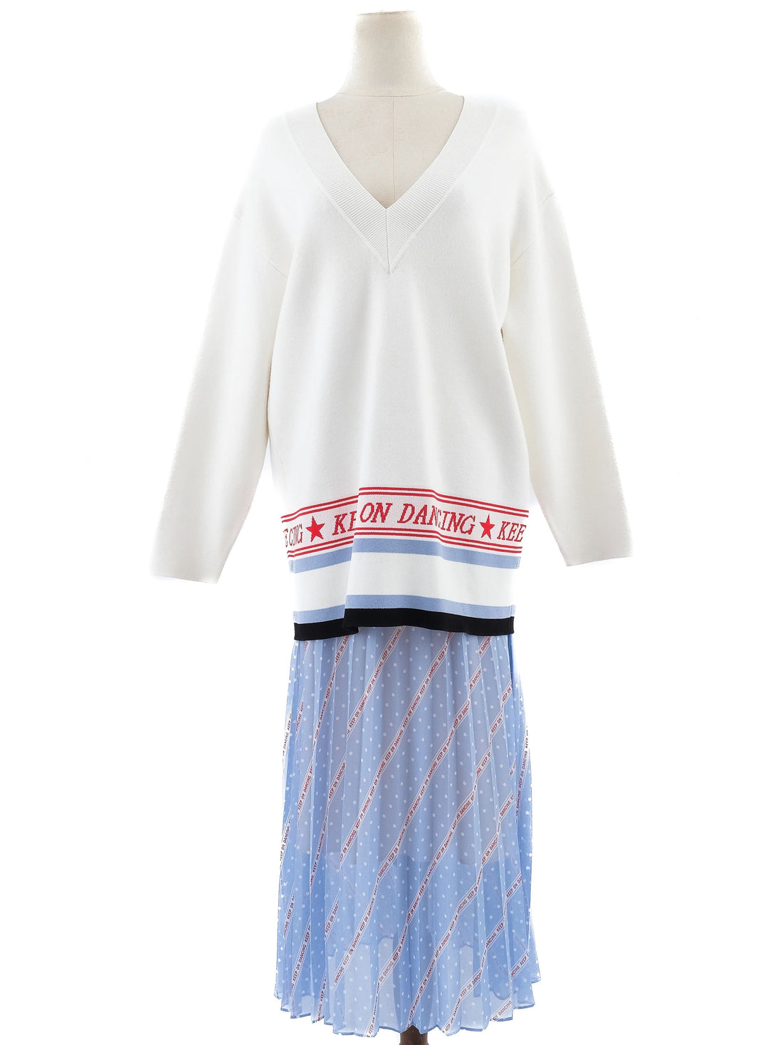 Excellent Sandro Women&