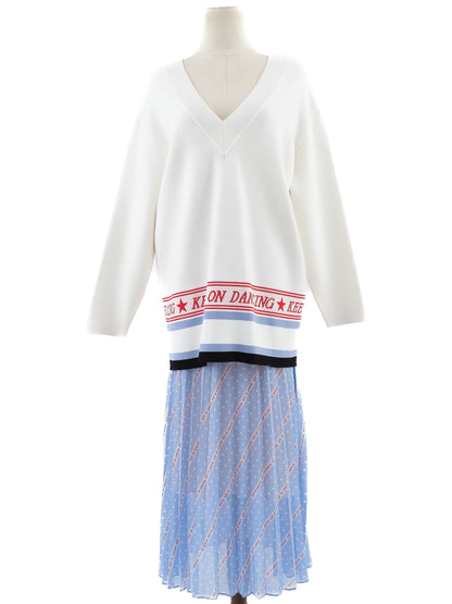 Excellent Sandro Women&
