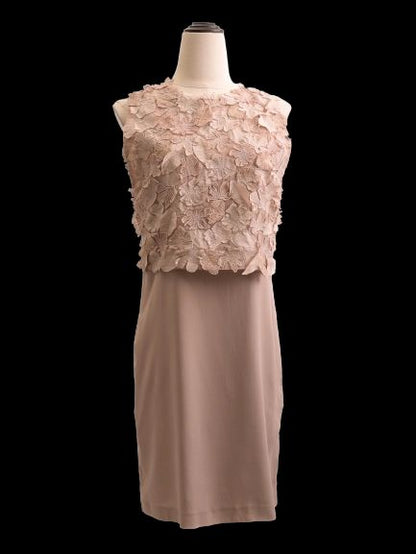 Brunello Cucinelli Women&
