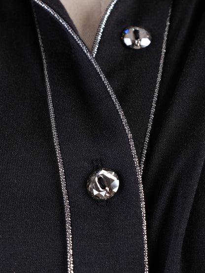 Excellent Azzaro Women&