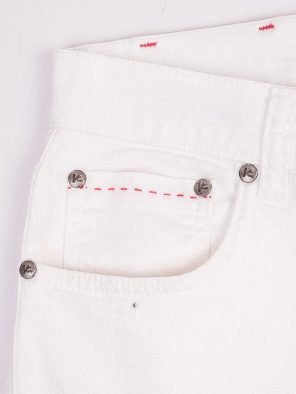 Perfect Isaia Women&