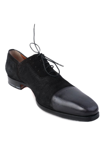 Excellent Baby Dior Pink Onesie with Strawberry Embroidery - Size 9M