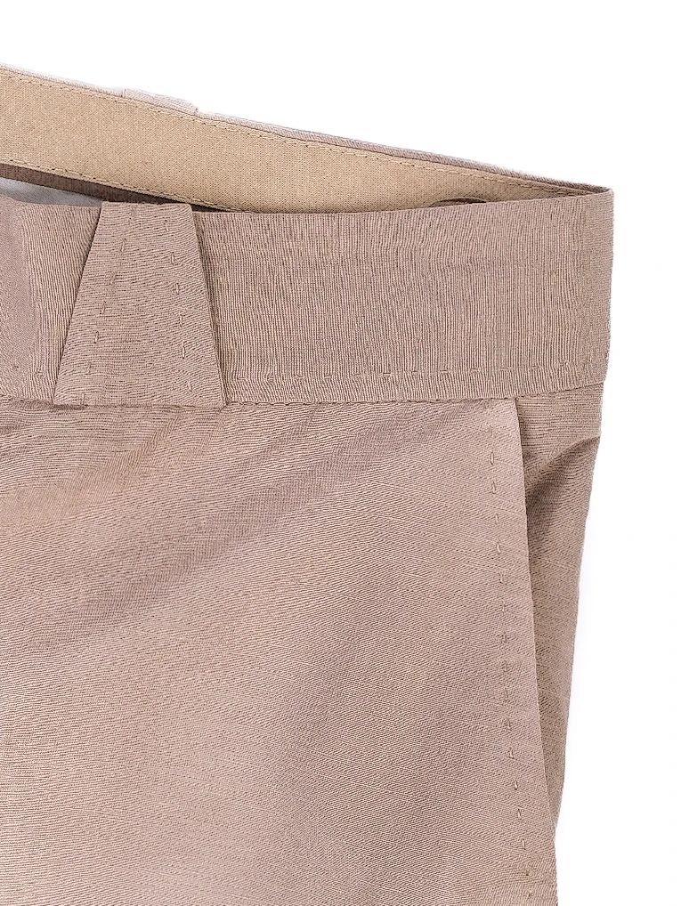 Excellent Stella McCartney Beige Trousers Size M for Men