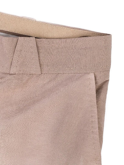 Excellent Stella McCartney Beige Trousers Size M for Men