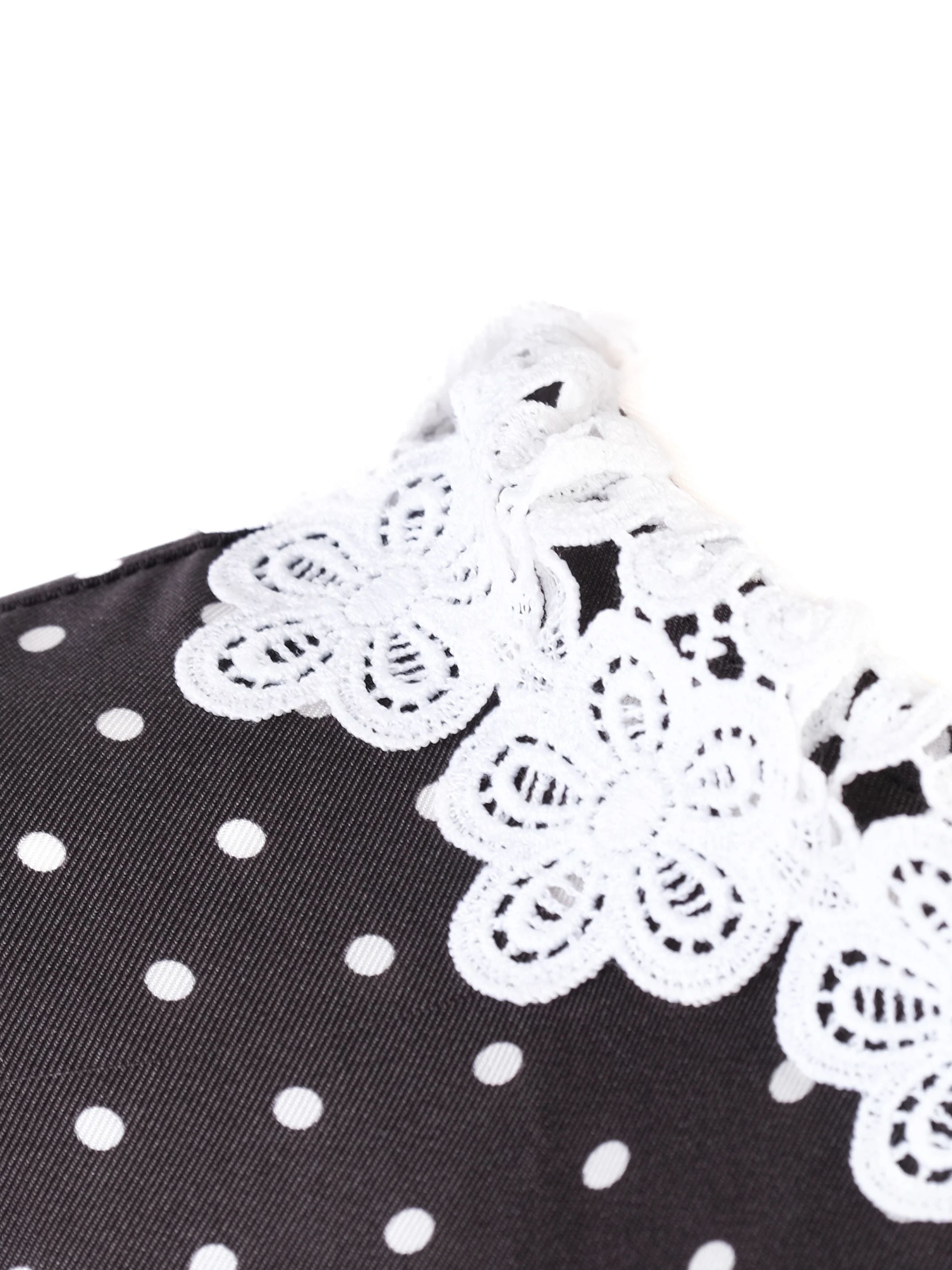 NEW Sandro Paris Women&