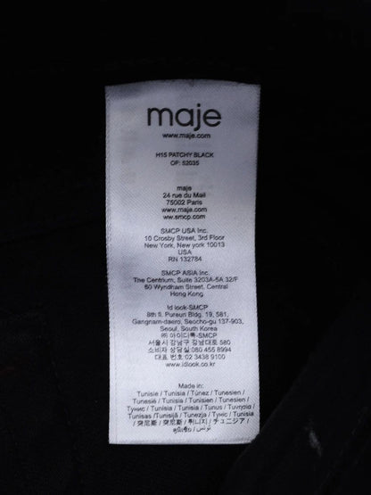 Excellent Polo Ralph Lauren White Kids Pants Size 7 Cotton