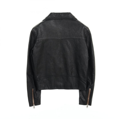Celine Riders Jacket 