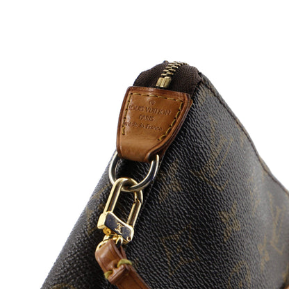 Louis Vuitton Pochette Accessoires, Monogram