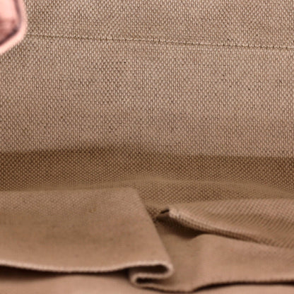 Gucci Soho Chain Strap Shoulder Bag Leather Medium