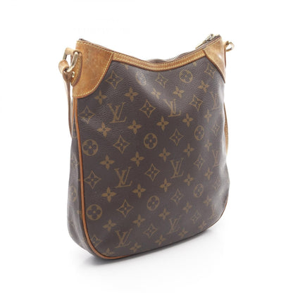 Louis Vuitton Odeon PM, Monogram