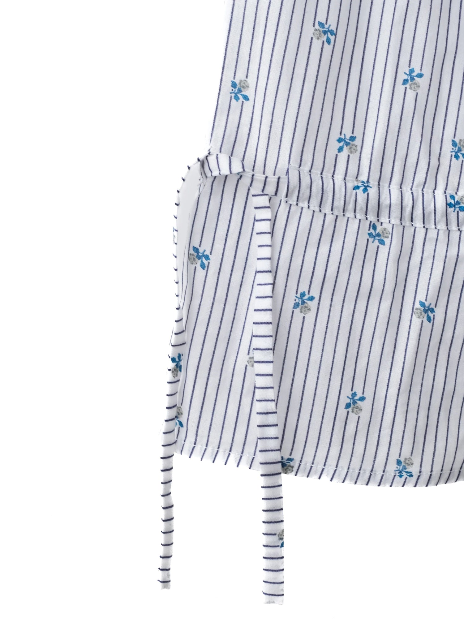 NEW Jacob Cohen Women&