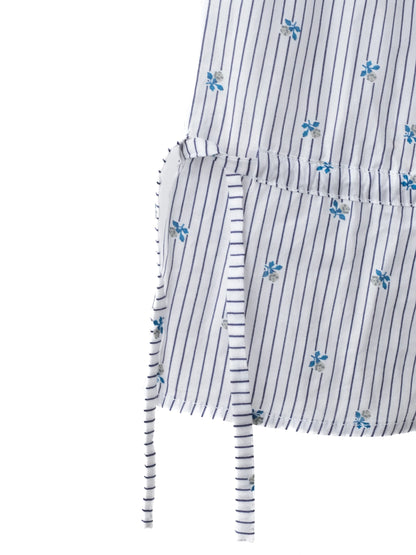 NEW Jacob Cohen Women&