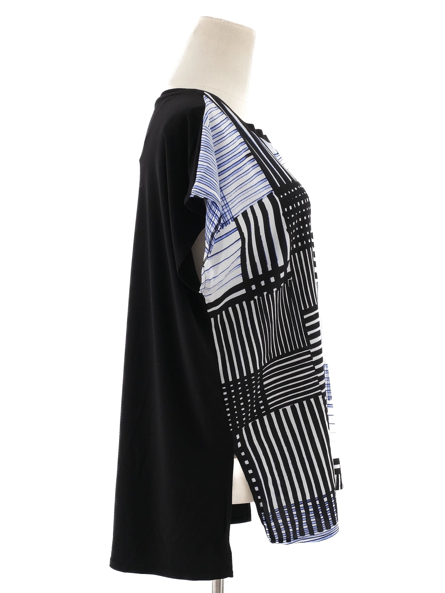 Excellent DKNY Women&