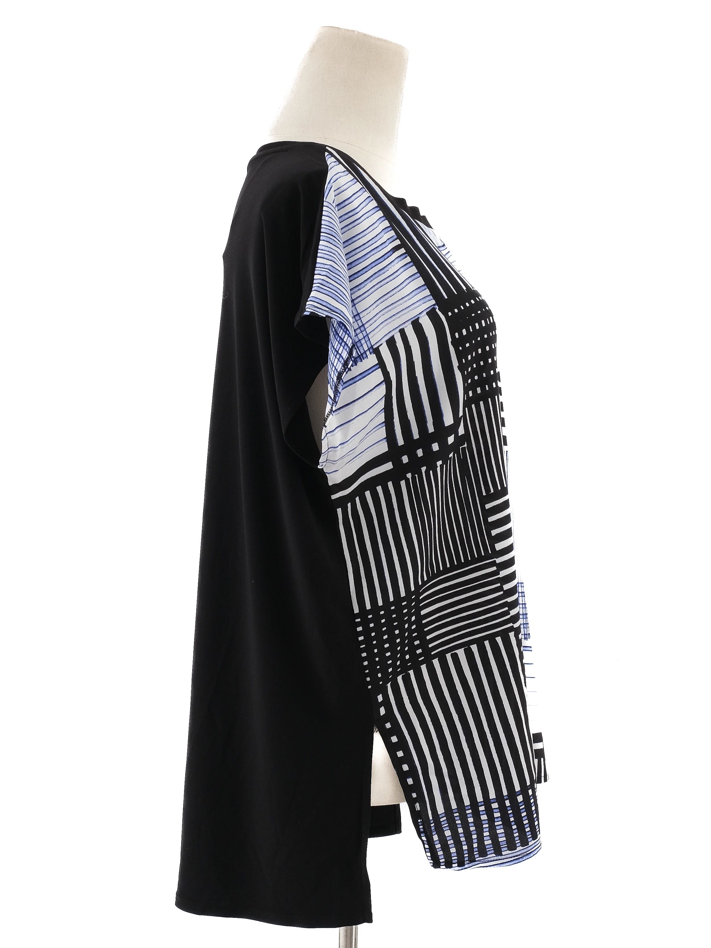 Excellent DKNY Women&