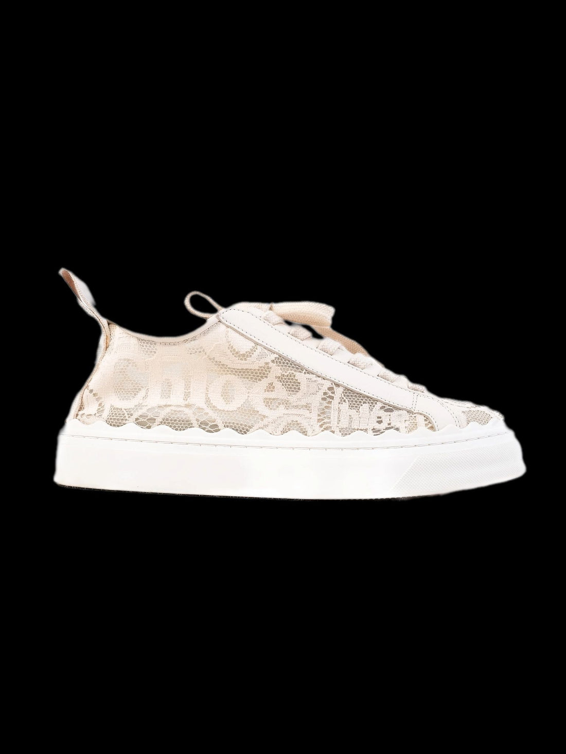 Chloé Women&