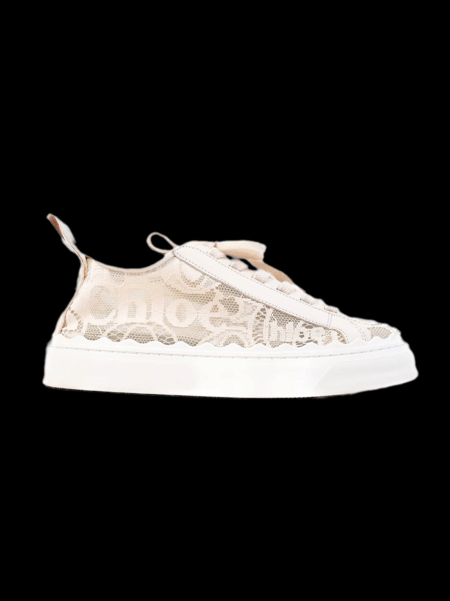 Chloé Women&
