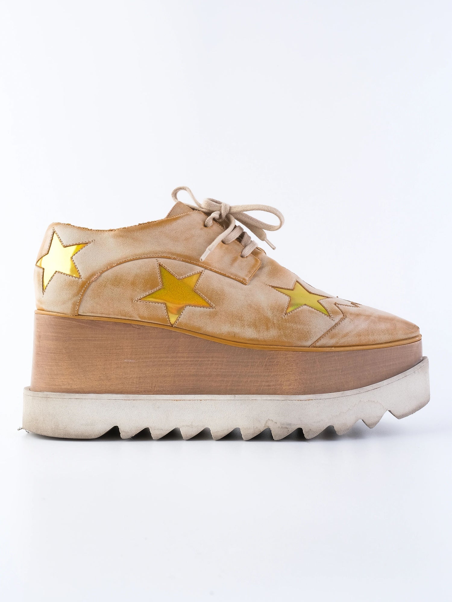 Stella McCartney Women&
