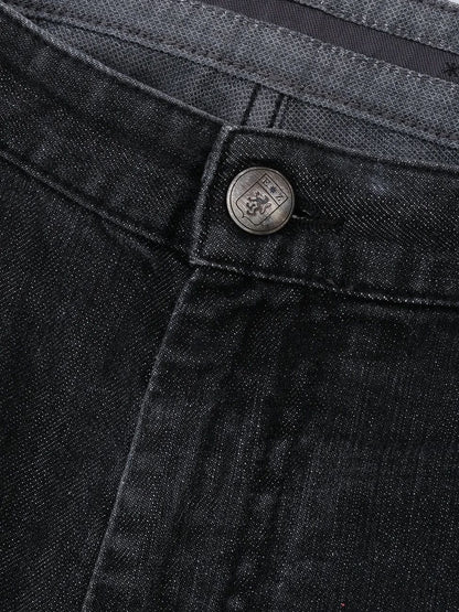 Excellent Ermenegildo Zegna Gray Pants 3XL, Elastane, MenÕs Fashion