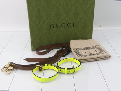 Gucci Diana Small Tote 2way