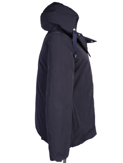 Excellent ADD Women&