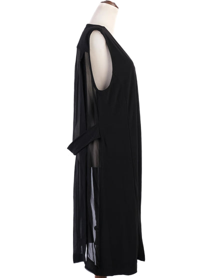 DKNY Women&