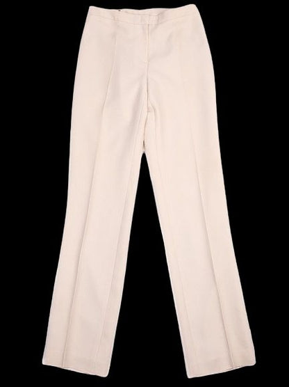 Perfect Escada Women&