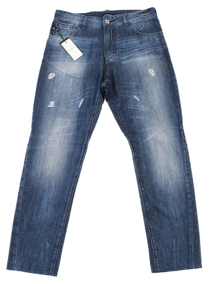 NEW Emporio Armani Women&