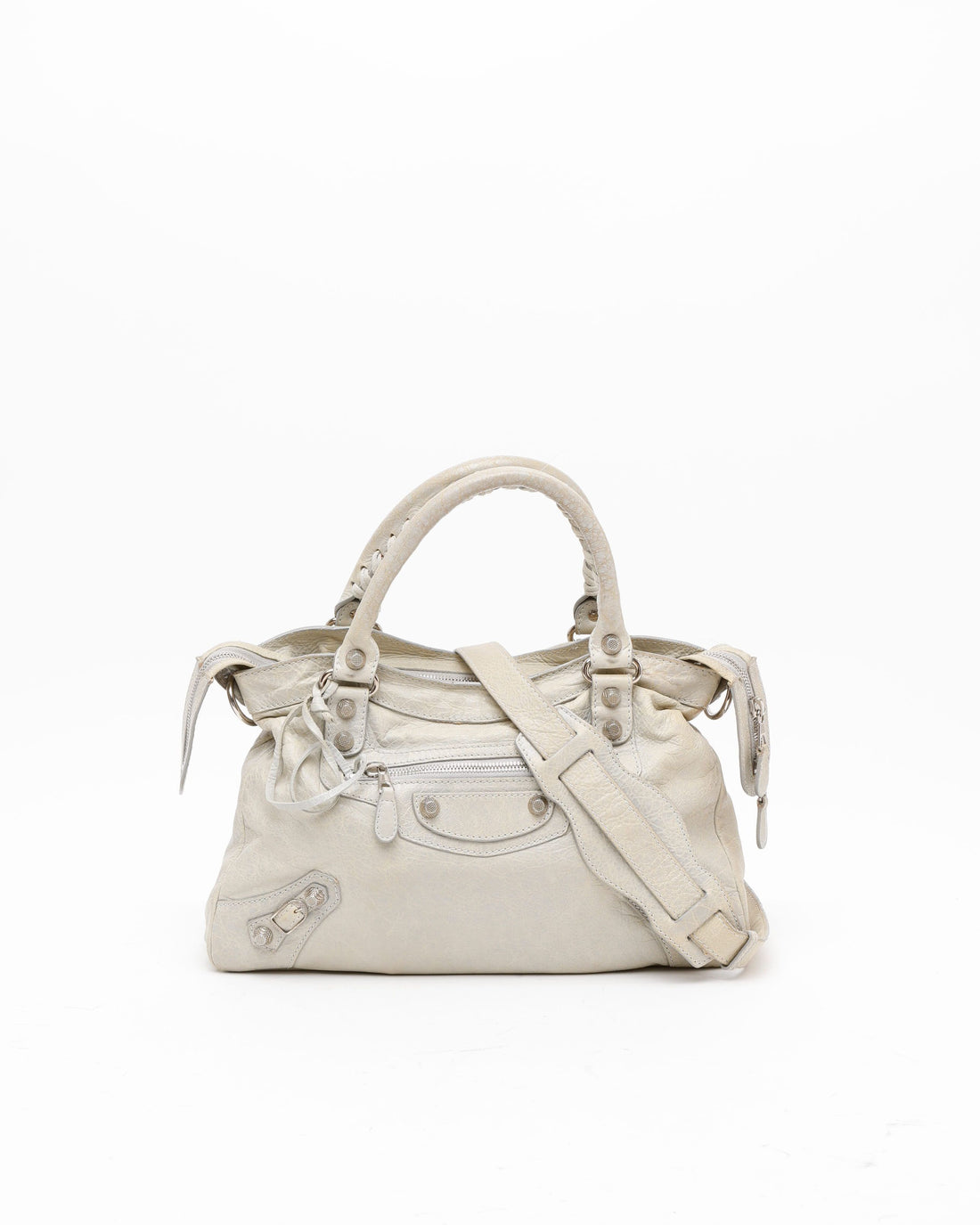 Balenciaga Town Bag
