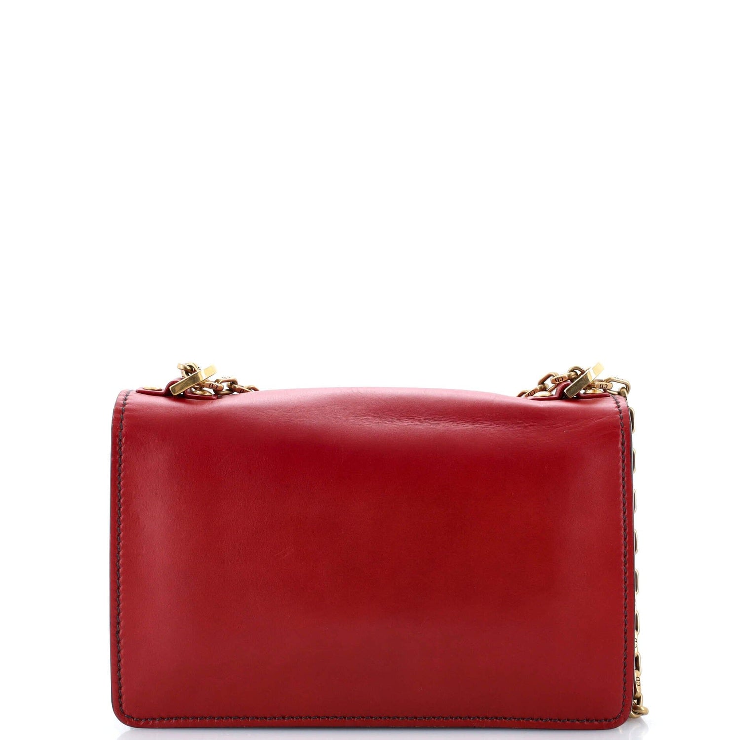 Christian Dior J&