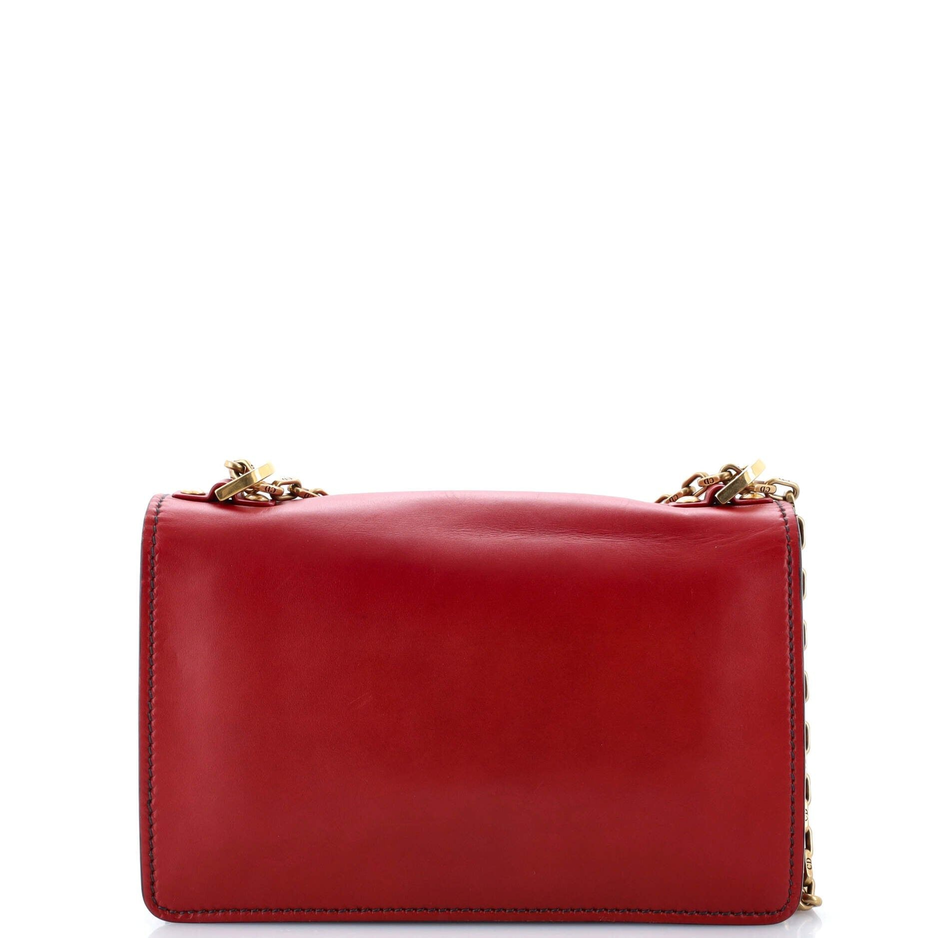Christian Dior J&