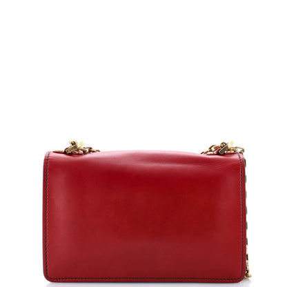 Christian Dior J&