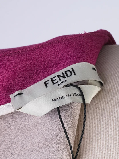Fendi Women&