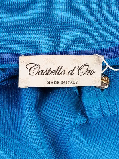 Excellent Castello d&