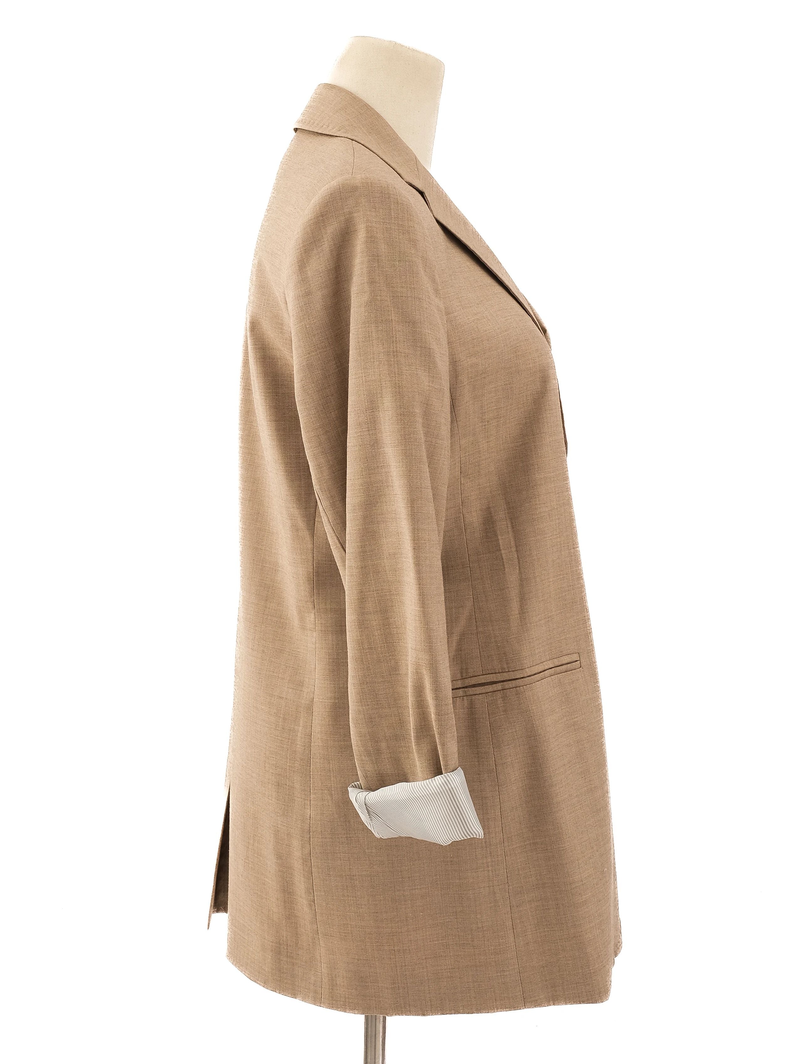 Max Mara Women&